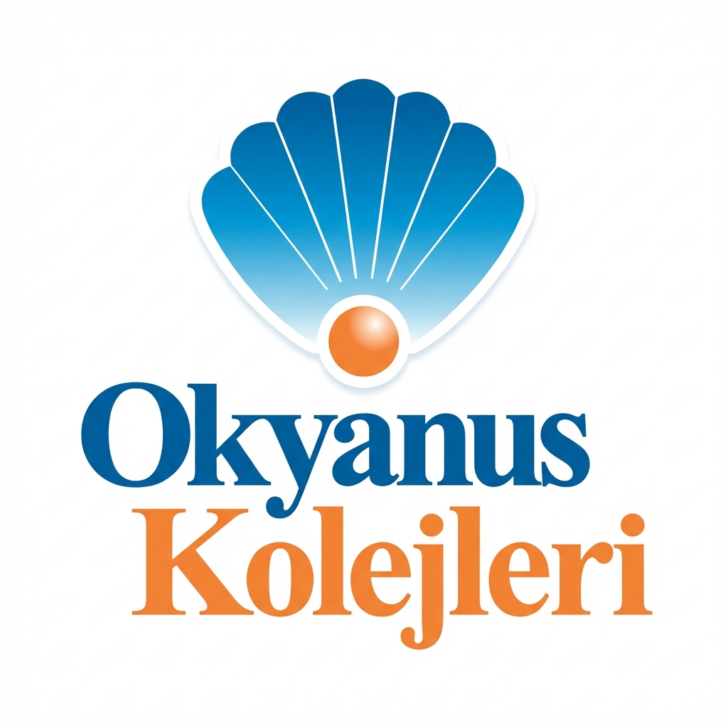 Okyanus Kolejleri